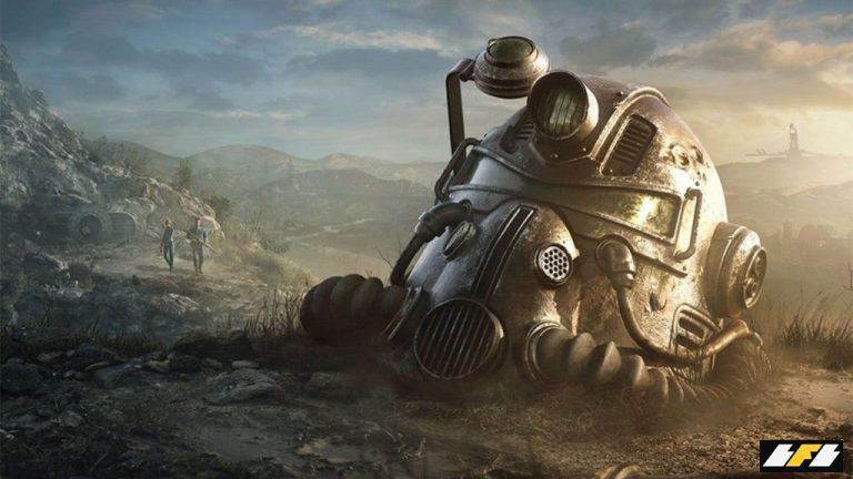 A Bethesda “não entende as raízes” de Fallout e nem sequer “se importa” em entendê-las — pelo menos é o que pensa um designer de New Vegas