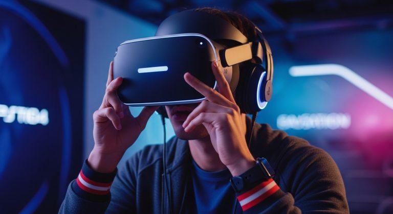 Amazon PS5 Gaming Brazil: Market Shifts and Access