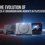 sony PS5 Gaming Brazil: price shifts and demand in the market