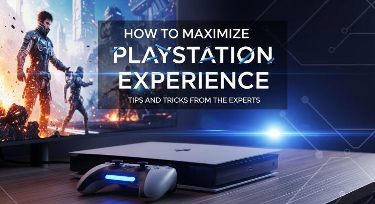 Sony PS5 Gaming Brazil: Market Shifts, Pricing, and Strategy