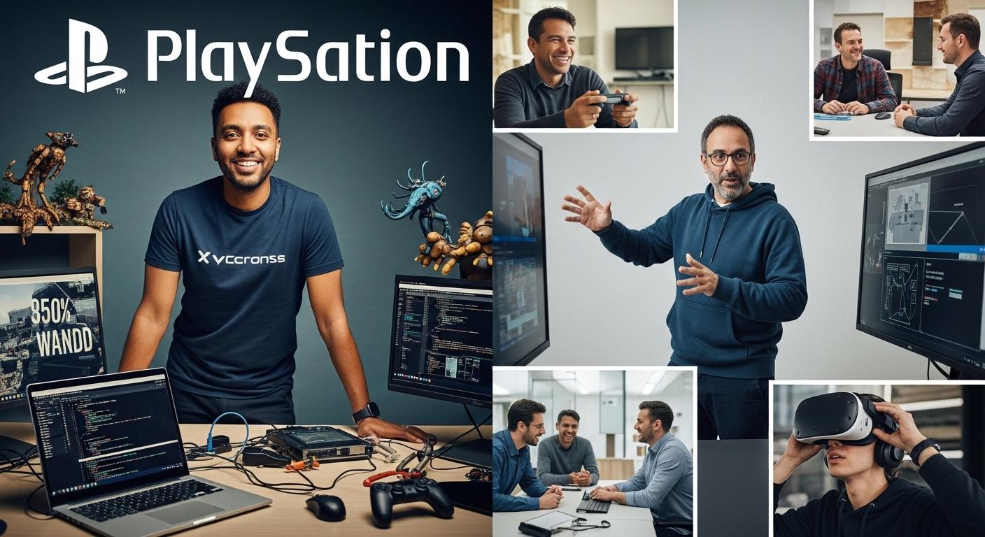 kiss all the time disco occasionally: PS5 Gaming in Brazil: Deep Ana