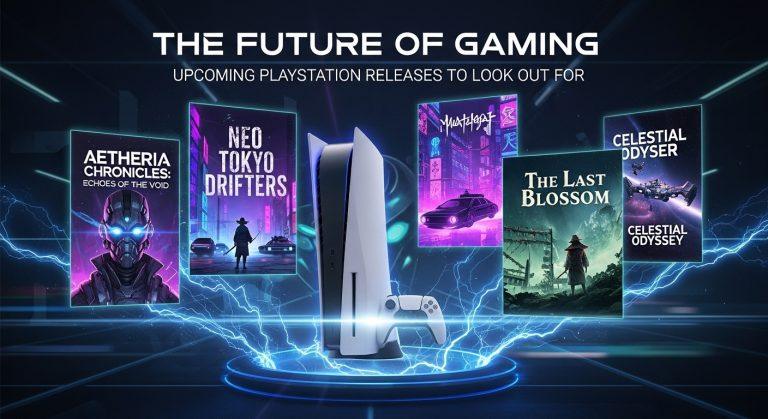 Sony PS5 Gaming Brazil: Market Analysis and Strategy