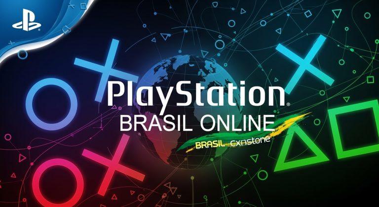 PS5 in Brazil: Deep Analysis of Max Performance Trends
