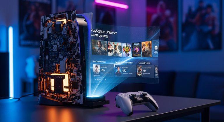 Amazon PS5 Gaming Brazil: A Deep Dive Into Pricing and Access