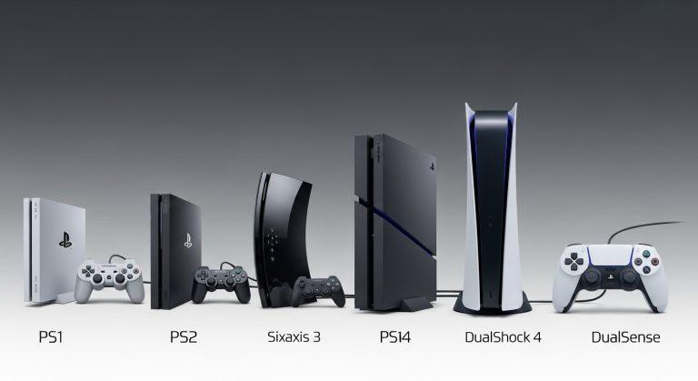 Sony PS5 Gaming Brazil: Deep Analysis of a Changing Market