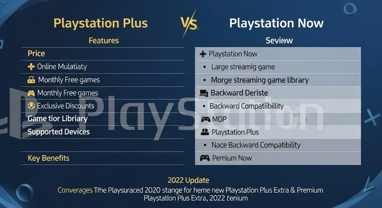 Amazon PS5 Gaming Brazil: Pricing, Access and Strategy