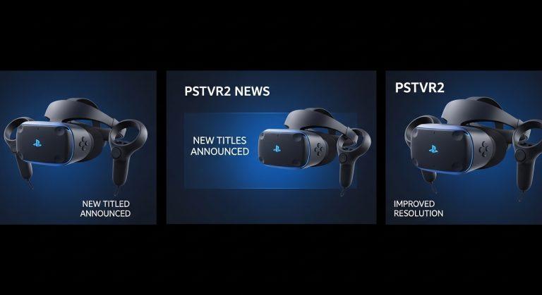 lulinha lula and the PS5 discourse in Brazil: Deep Analysis