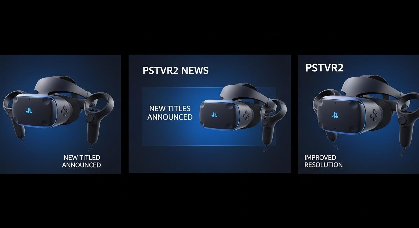 lulinha lula and the PS5 discourse in Brazil: Deep Analysis