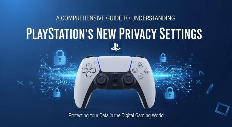 Brazil PS5 Update: Deep Analysis on Availability and duda santos