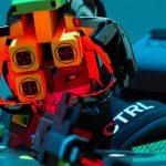 Ex-diretor de arte de Marathon defende estilo visual do jogo: “Os haters não podem tirar isso de mim”