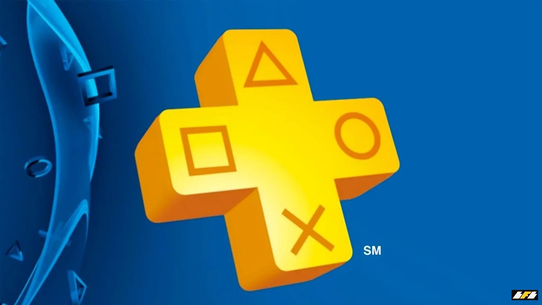 Petroleo and PS5: A Brazil Gaming Supply Deep-Dive