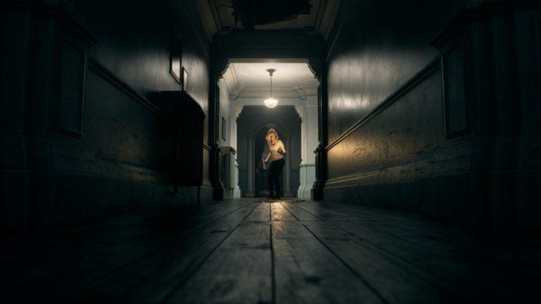 Teera and the Brazilian PS5 Scene: Deep-Dive Analysis