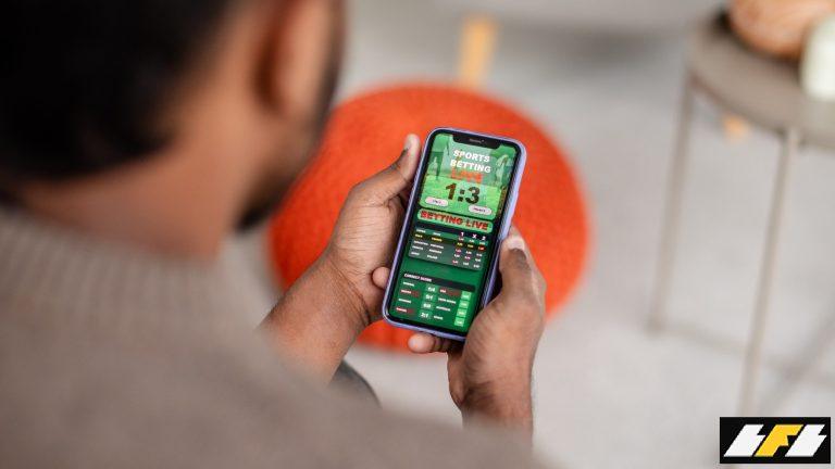 Titan on PS5: A Deep Dive Into the Next Big Gaming Puzzle