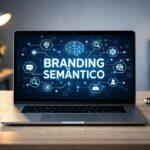 65-branding-semantico