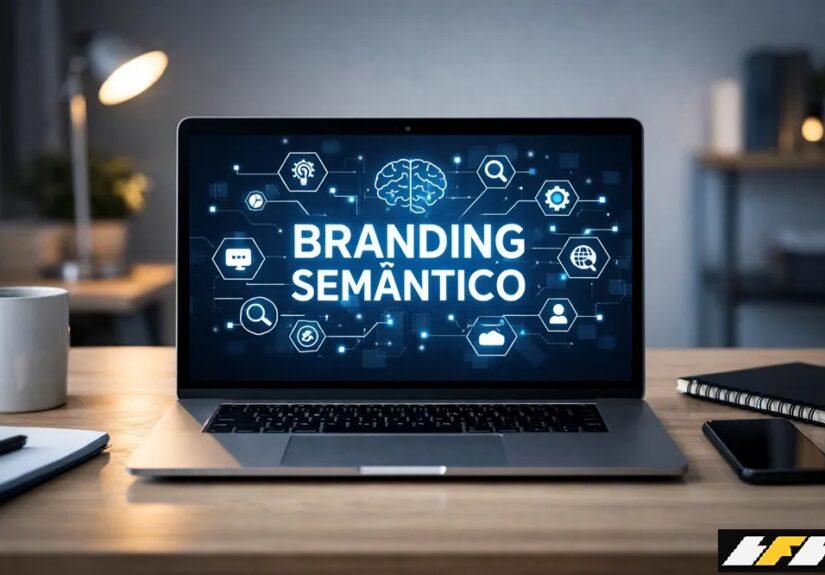 65-branding-semantico