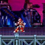 Clássico Mega Man do PlayStation 1 completa 30 anos