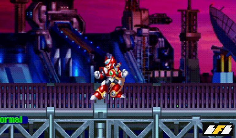 Clássico Mega Man do PlayStation 1 completa 30 anos
