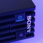 RPG esquecido do PlayStation 2 completou 20 anos