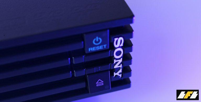 RPG esquecido do PlayStation 2 completou 20 anos