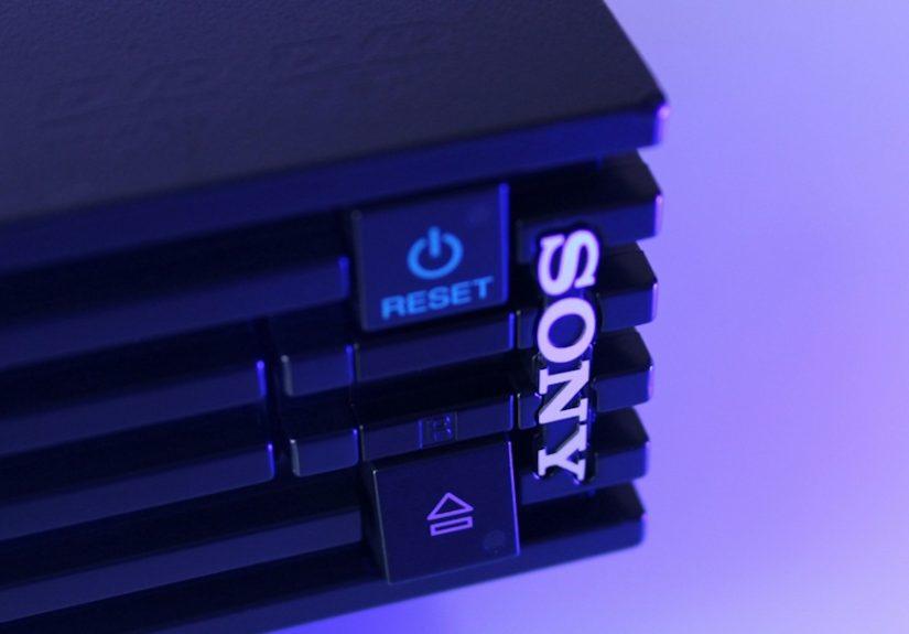 RPG esquecido do PlayStation 2 completou 20 anos