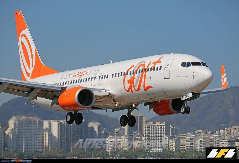 Wanessa Camargo and Brazil’s PS5 Scene: Deep Analysis