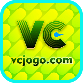 Cassino vcjogo: Onde diversão e prêmios se encontram