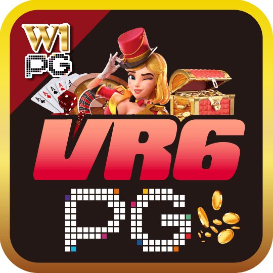 vr6pg: Safe and Valuable Bets