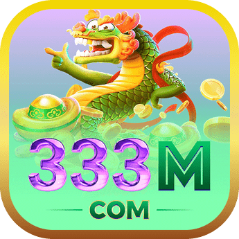 333m.com: Apostas Seguras e Confiáveis