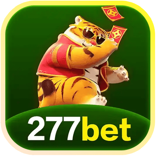 277bet.com no Brasil: como navegar com segurança