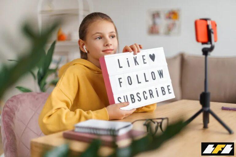 roberto justus and the Brazilian PS5 Scene: A Deep Analysis