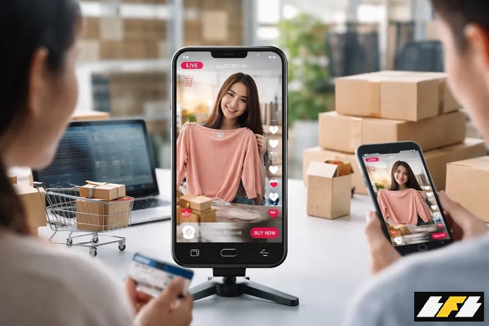 Aleksandar Kovacevic and the PS5 Gaming Scene: A Deep Dive