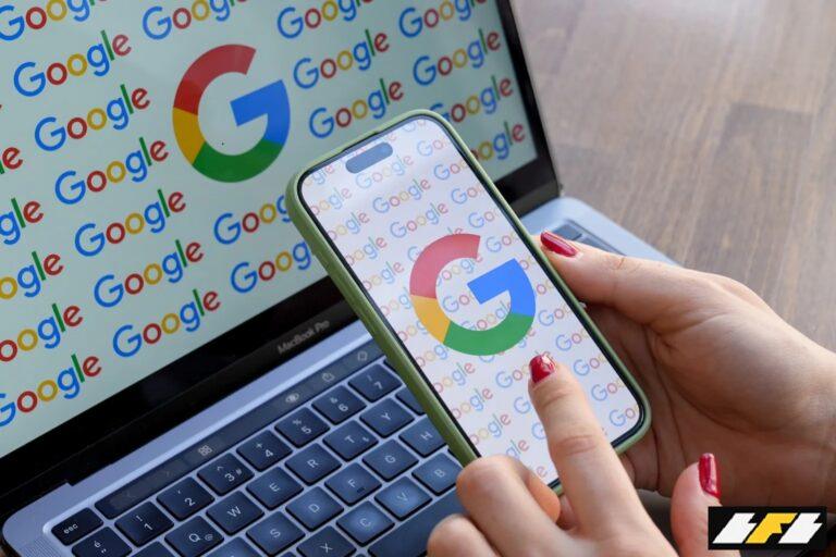 amazon PS5 Gaming Brazil: Brazilian PS5 Market: Amazon’s Role, Price