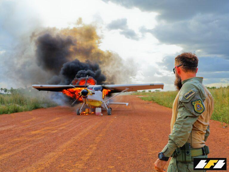 Playstation Brasil Online image