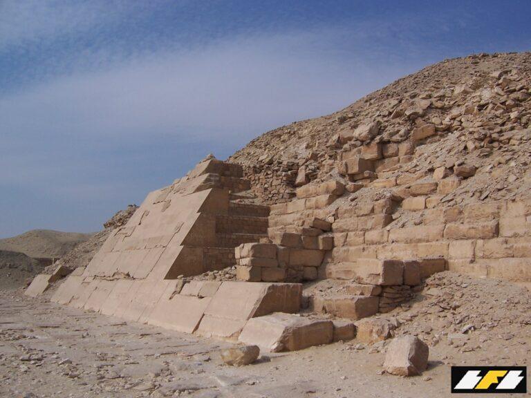 Dalibor Svrcina and Digital Momentum in Brazil’s PS5 Scene