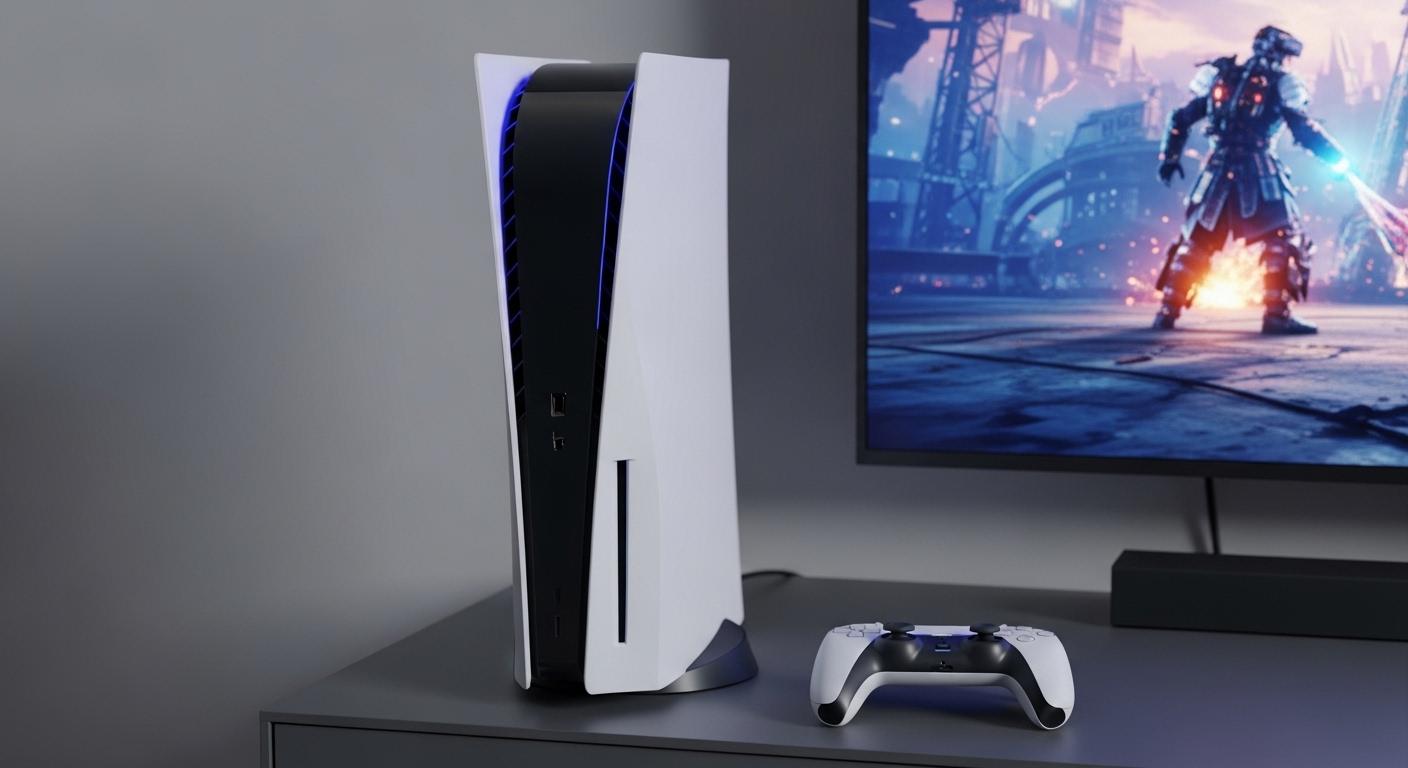 Lindblad in Brazil’s PS5 discourse: What We Know