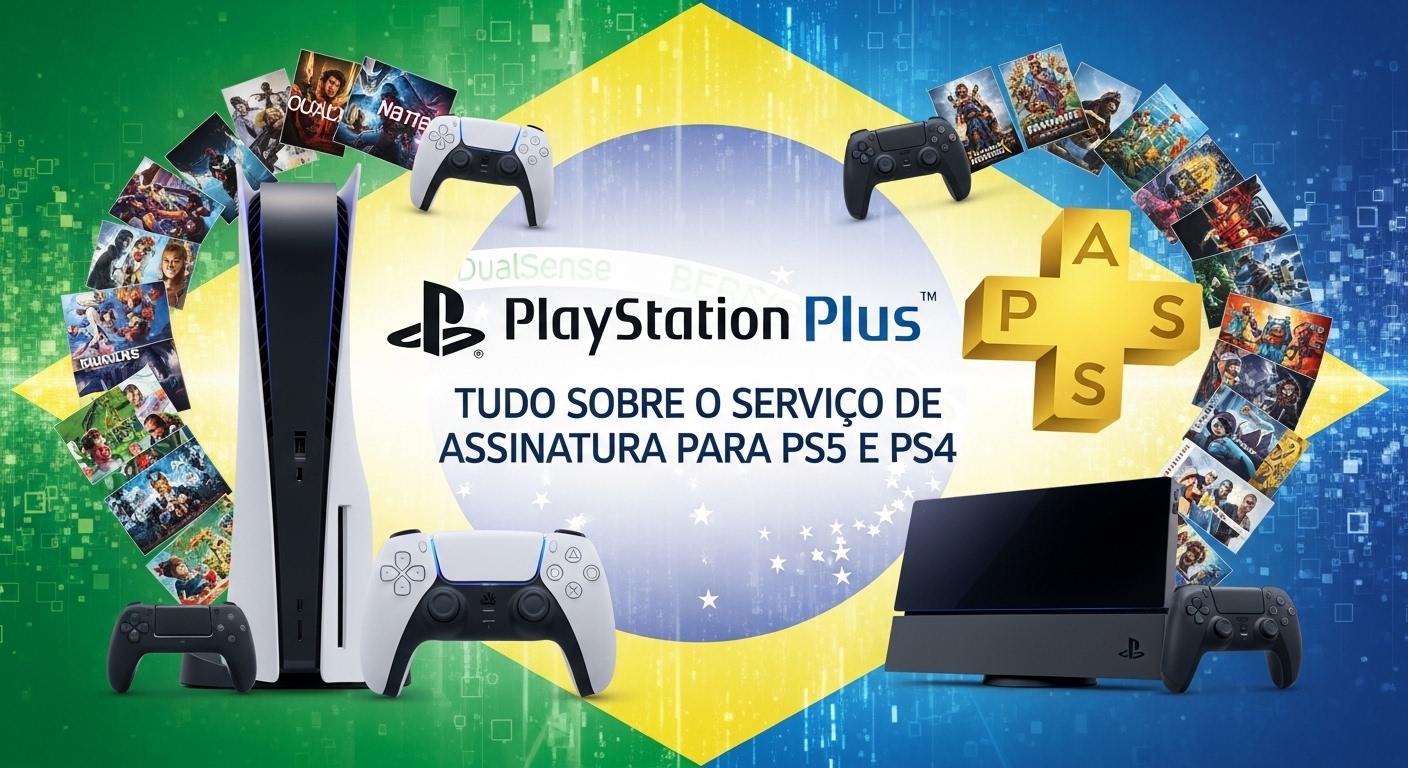 Corinthians x Coritiba: A PS5 Gamer’s Brazil Football Moment